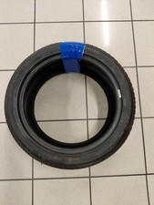 Pneu 205/45 R16 87 W AUTRES