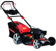 Tondeuse Sandrigan SG-17050 OHV Autotractée 170 CC