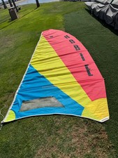 Hobie Cat Getaway Main Sail