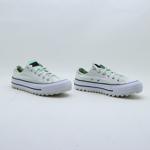 Converse all star - converse,