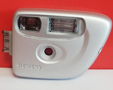 SIEMENS S30880-S5701-A400 Plug-in Camera for SIEMENS Mobile Phones