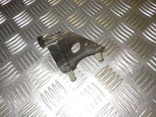 Kawasaki 600 ZZR - 2005 