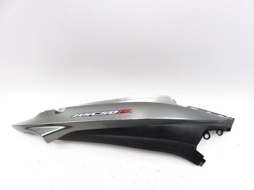 Carenage arriere droit honda - carenage,
