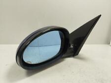 51167176167 Rétroviseur