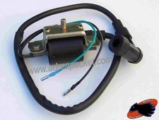 Allumage dirt bike / pit bike