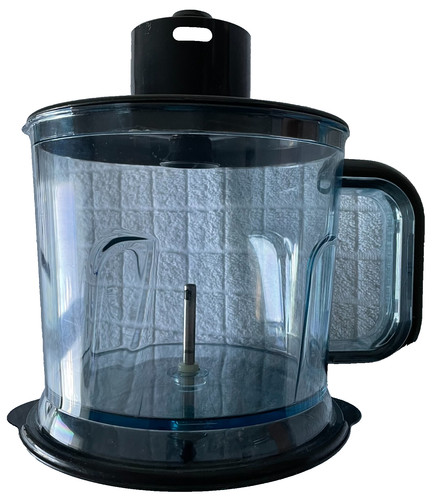 Morphy richards 48973 bol - morphy,