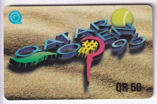 Asie telecarte phonecard - asie,