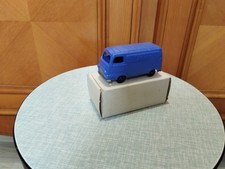 Bonux Clé Renault estafette