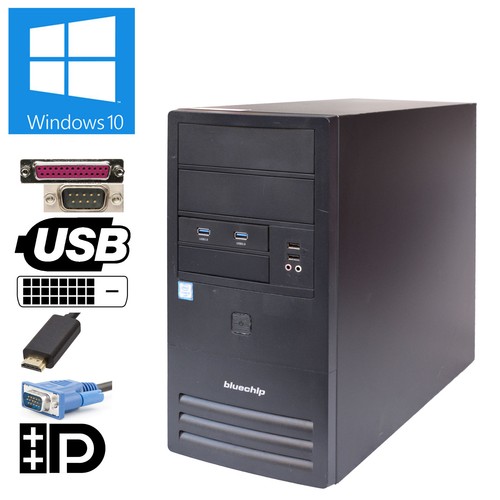 Windows ordinateur 4gb - windows, 10