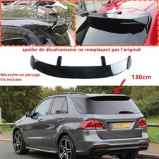 pour Mercedes GLE W166