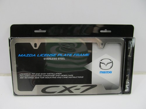 New genuine polished - genuine,