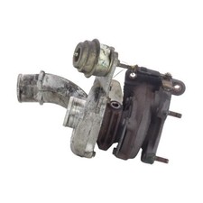Turbo RENAULT LAGUNA 1 PHASE 2