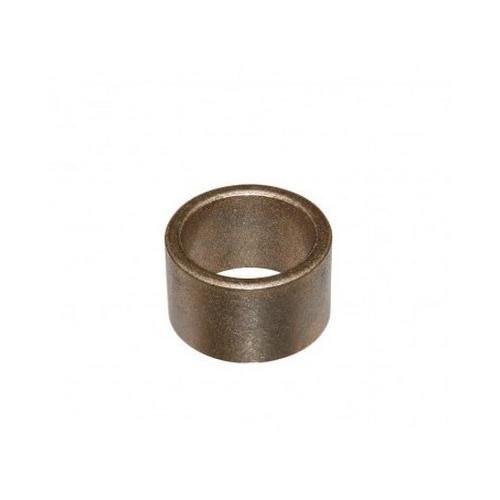 Bague intérieure embrayage - intérieure, d'embrayage