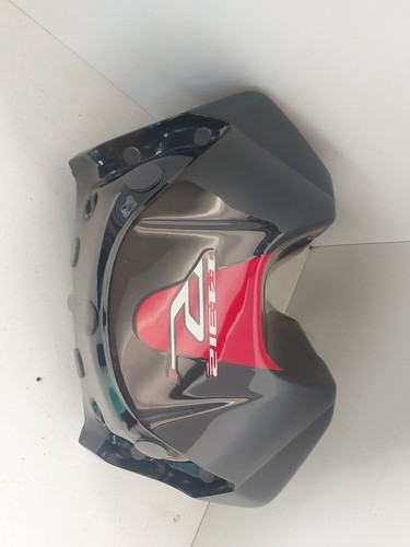 Airbox agusta f4 - mv,