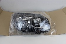 Phare Principal Pièce