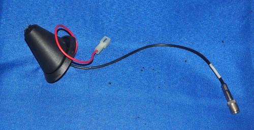 Nos oem jetta beetle - oem, vw