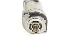 Démarreur SUZUKI 1200 GSF