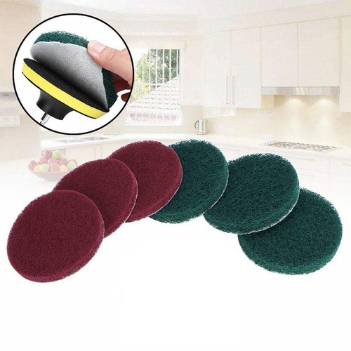Eponge pouces baignoires - eponge,