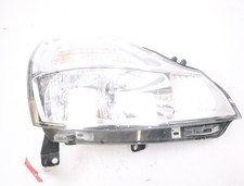 Phare droit occasion RENAULT
