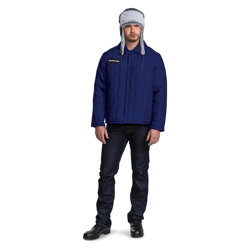 Costume adulte hopper - adulte,