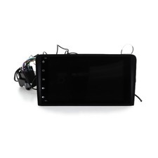 Autoradio adaptable - Audi A3 II PH.1 - GPA-AUTORADIOADAPTABLEDOUBLEDIN - X1-108