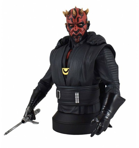 Gentle giant star wars solo - giant,