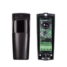 Barrière Infrarouge Pour