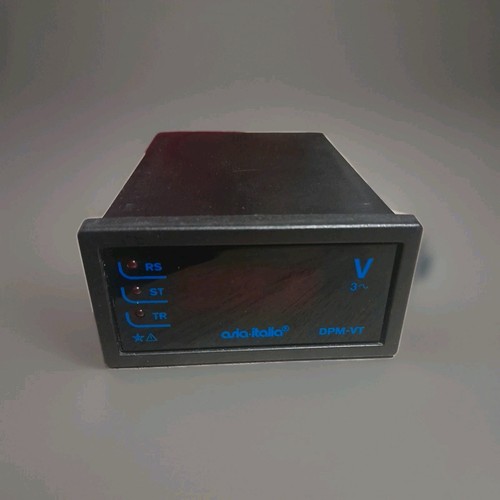 Asia italia dpm anzeige - dpm-vt,
