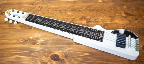 Guitare guyatone 26a - guitare, hg-26a