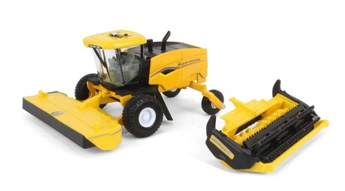 Ertl andaineur automoteur new - ertl,,