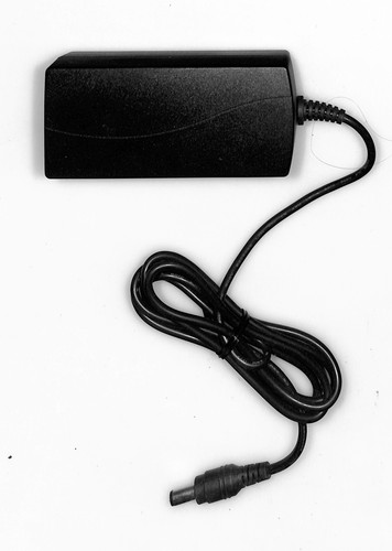 Genuine 24v adapter - genuine,