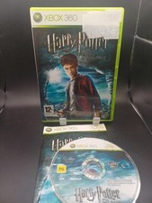 Harry Potter et le Prince de