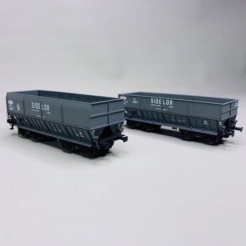 Models 31101 sncf - ls,