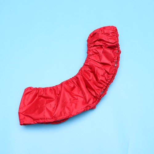 Coussin rond mini trampoline - rond,