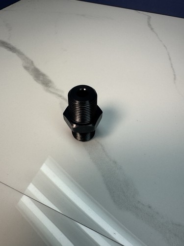 000 psi nipple equivalent - psi,