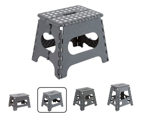 027 tabouret pliant - tb-027-g,
