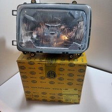 Phare droit Daf 75 85 65 65CF