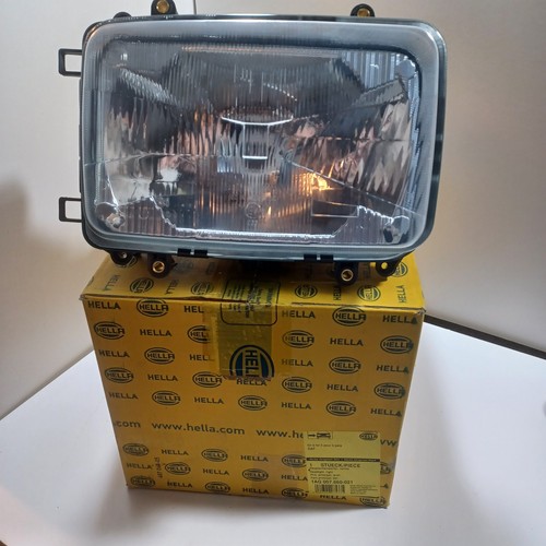 Phare droit daf 65 65cf - phare,