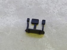 1/18 Citroen DS3 WRC Norev Crankset