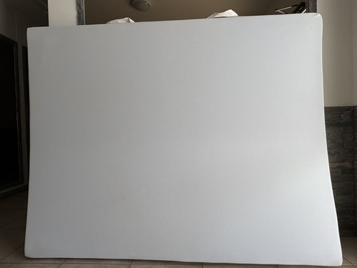 Matelas 160x200 emma - matelas,