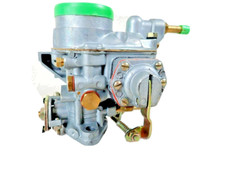 Carburetor Solex type 34PBIC