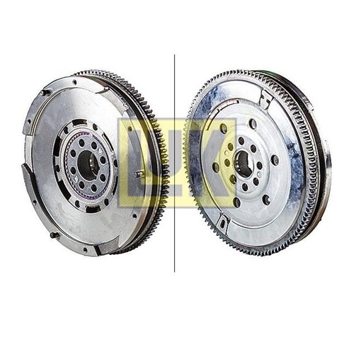 Luk 415 0122 volant - 10,