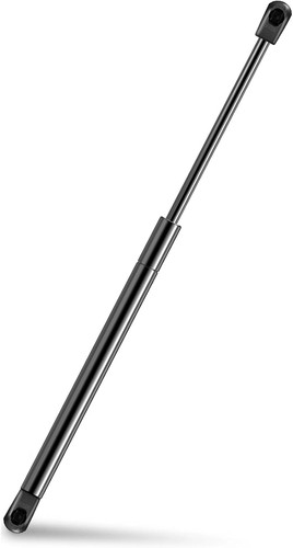 Front hood strut - front, shock
