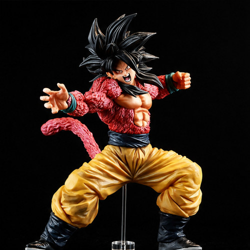 26cm anime dragon ball - 26cm,