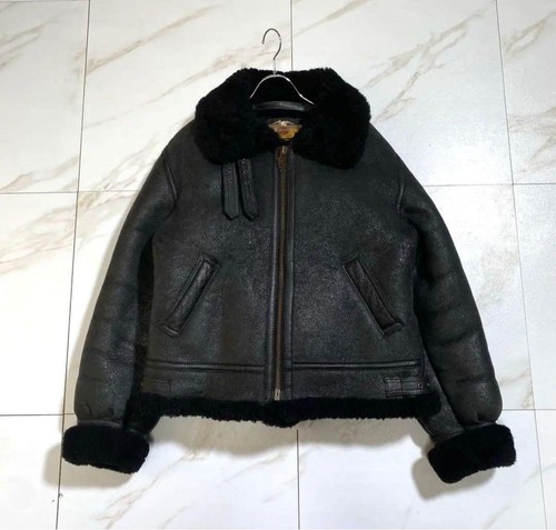 Harley davidson blouson veste - harley-davidson,