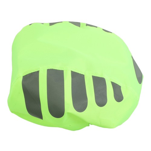 Couvre casque équitation - couvre-casque, d'équitation