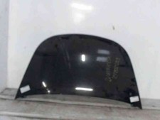 Malle / hayon / coffre Fiat BARCHETTA 46724836