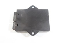 Boitier CDI YAMAHA 750 FZ 1986 à 1994