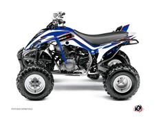 Kit Déco Quad Corporate