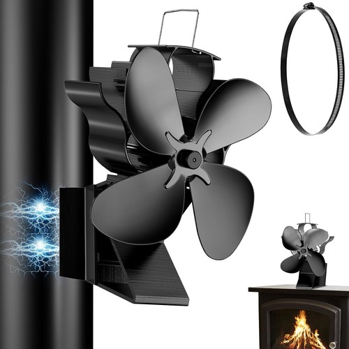 Aissom ventilateur de - aissom, 1